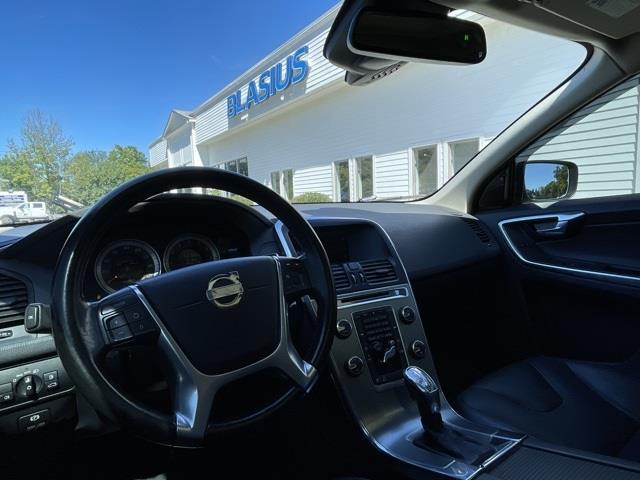 Used Volvo Xc60 T6 2013 | Blasius of Danbury. Danbury, Connecticut Used Volvo Xc60 T6 2013 | Blasius of Danbury. Danbury, Connecticut