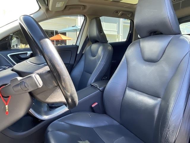 Used Volvo Xc60 T6 2013 | Blasius of Danbury. Danbury, Connecticut Used Volvo Xc60 T6 2013 | Blasius of Danbury. Danbury, Connecticut