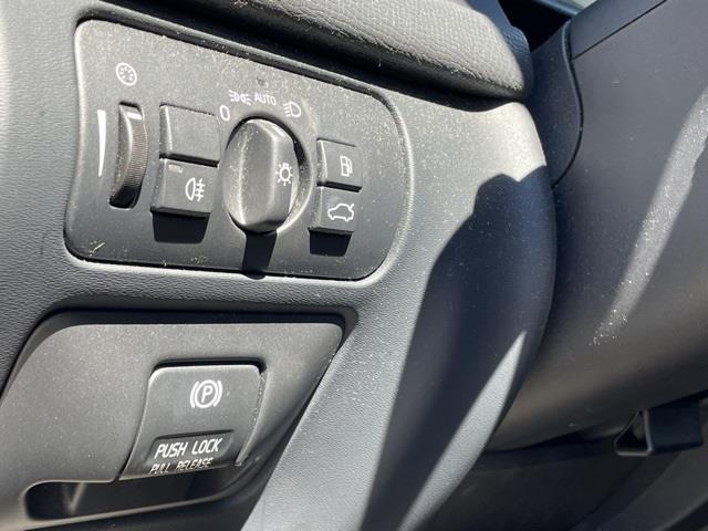 Used Volvo Xc60 T6 2013 | Blasius of Danbury. Danbury, Connecticut Used Volvo Xc60 T6 2013 | Blasius of Danbury. Danbury, Connecticut