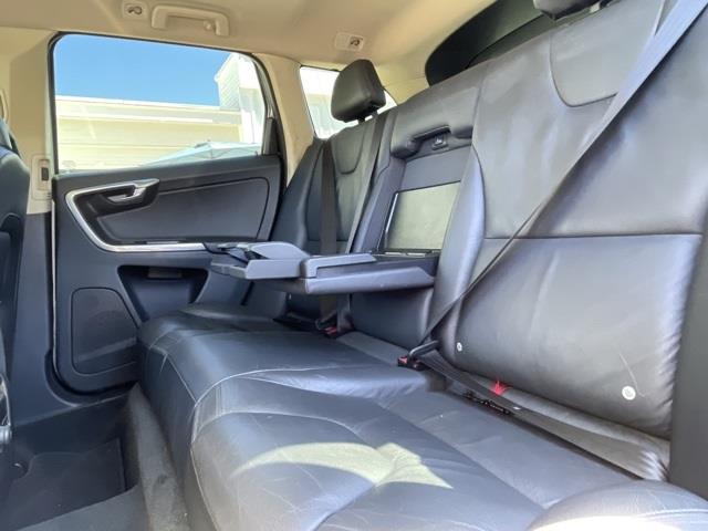 Used Volvo Xc60 T6 2013 | Blasius of Danbury. Danbury, Connecticut Used Volvo Xc60 T6 2013 | Blasius of Danbury. Danbury, Connecticut