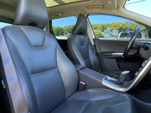 Used Volvo Xc60 T6 2013 | Blasius of Danbury. Danbury, Connecticut Used Volvo Xc60 T6 2013 | Blasius of Danbury. Danbury, Connecticut