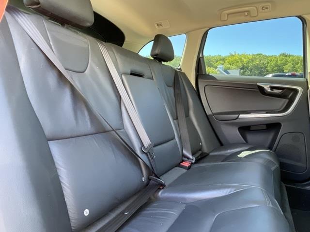 Used Volvo Xc60 T6 2013 | Blasius of Danbury. Danbury, Connecticut Used Volvo Xc60 T6 2013 | Blasius of Danbury. Danbury, Connecticut