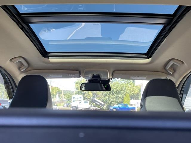 Used Volvo Xc60 T6 2013 | Blasius of Danbury. Danbury, Connecticut Used Volvo Xc60 T6 2013 | Blasius of Danbury. Danbury, Connecticut