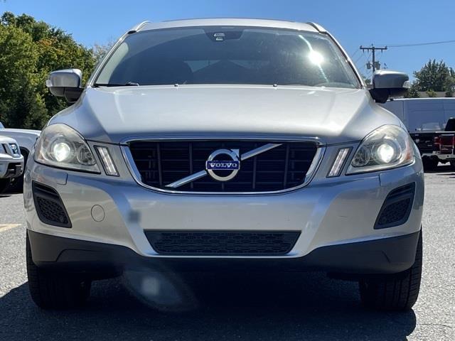 Used Volvo Xc60 T6 2013 | Blasius of Danbury. Danbury, Connecticut Used Volvo Xc60 T6 2013 | Blasius of Danbury. Danbury, Connecticut