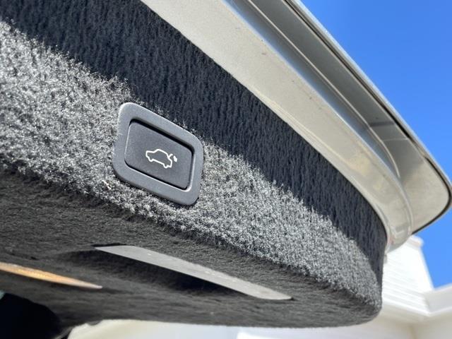Used Volvo Xc60 T6 2013 | Blasius of Danbury. Danbury, Connecticut Used Volvo Xc60 T6 2013 | Blasius of Danbury. Danbury, Connecticut