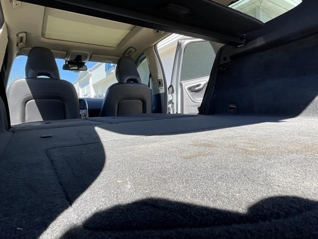 Used Volvo Xc60 T6 2013 | Blasius of Danbury. Danbury, Connecticut Used Volvo Xc60 T6 2013 | Blasius of Danbury. Danbury, Connecticut
