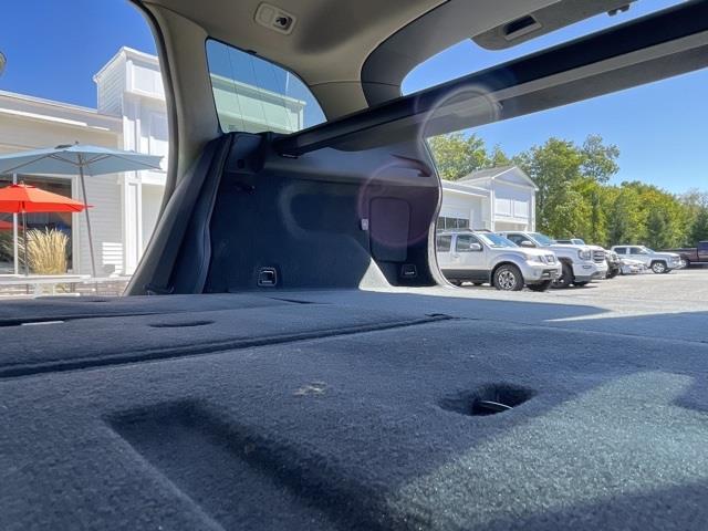 Used Volvo Xc60 T6 2013 | Blasius of Danbury. Danbury, Connecticut Used Volvo Xc60 T6 2013 | Blasius of Danbury. Danbury, Connecticut