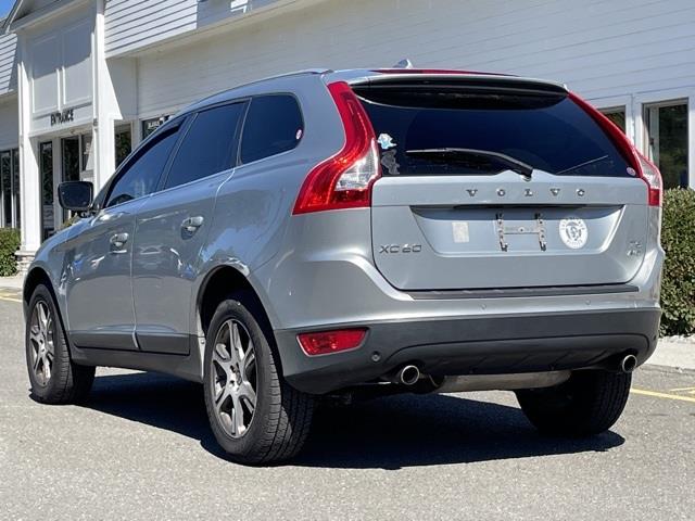 Used Volvo Xc60 T6 2013 | Blasius of Danbury. Danbury, Connecticut Used Volvo Xc60 T6 2013 | Blasius of Danbury. Danbury, Connecticut