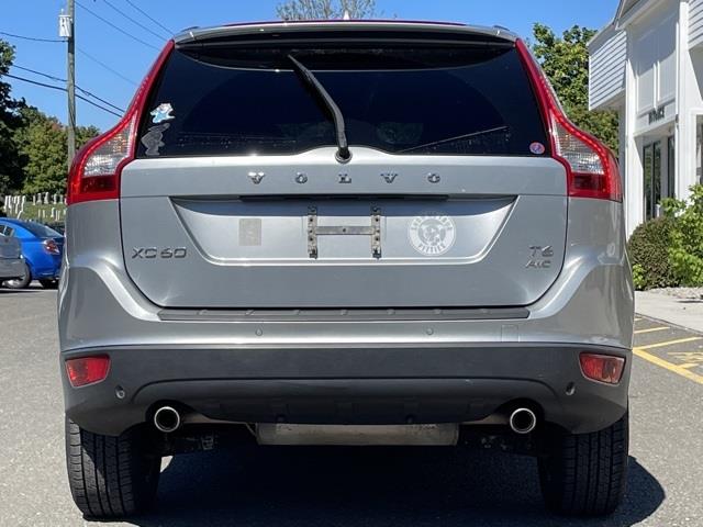 Used Volvo Xc60 T6 2013 | Blasius of Danbury. Danbury, Connecticut Used Volvo Xc60 T6 2013 | Blasius of Danbury. Danbury, Connecticut