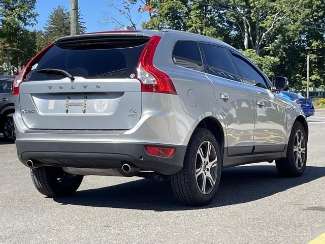 Used Volvo Xc60 T6 2013 | Blasius of Danbury. Danbury, Connecticut Used Volvo Xc60 T6 2013 | Blasius of Danbury. Danbury, Connecticut