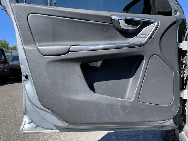 Used Volvo Xc60 T6 2013 | Blasius of Danbury. Danbury, Connecticut Used Volvo Xc60 T6 2013 | Blasius of Danbury. Danbury, Connecticut