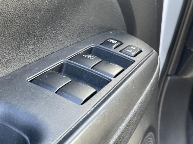 Used Nissan Versa 1.6 SV 2018 | Blasius of Danbury. Danbury, Connecticut Used Nissan Versa 1.6 SV 2018 | Blasius of Danbury. Danbury, Connecticut