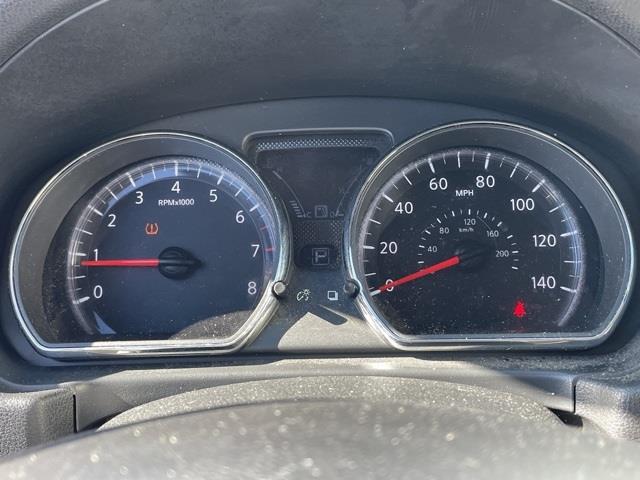 Used Nissan Versa 1.6 SV 2018 | Blasius of Danbury. Danbury, Connecticut Used Nissan Versa 1.6 SV 2018 | Blasius of Danbury. Danbury, Connecticut