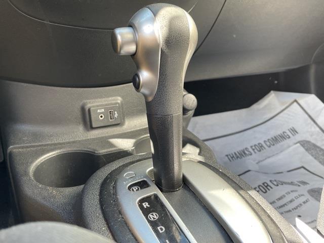 Used Nissan Versa 1.6 SV 2018 | Blasius of Danbury. Danbury, Connecticut Used Nissan Versa 1.6 SV 2018 | Blasius of Danbury. Danbury, Connecticut