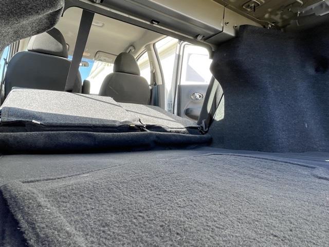Used Nissan Versa 1.6 SV 2018 | Blasius of Danbury. Danbury, Connecticut Used Nissan Versa 1.6 SV 2018 | Blasius of Danbury. Danbury, Connecticut