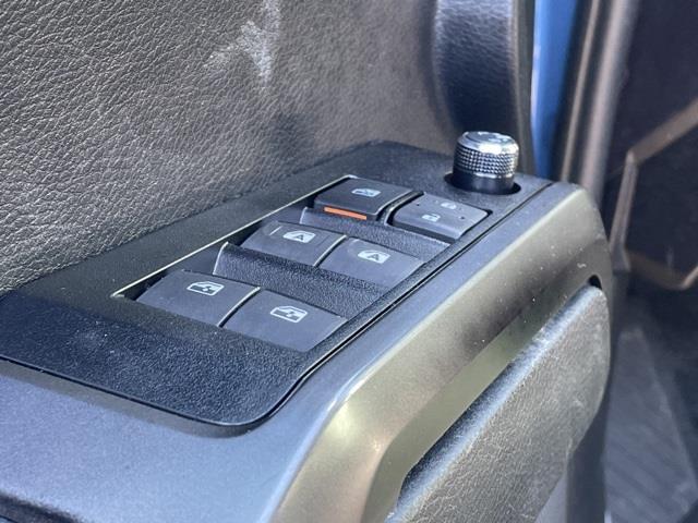 Used Toyota Tacoma TRD Pro 2018 | Blasius of Danbury. Danbury, Connecticut Used Toyota Tacoma TRD Pro 2018 | Blasius of Danbury. Danbury, Connecticut