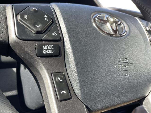 Used Toyota Tacoma TRD Pro 2018 | Blasius of Danbury. Danbury, Connecticut Used Toyota Tacoma TRD Pro 2018 | Blasius of Danbury. Danbury, Connecticut