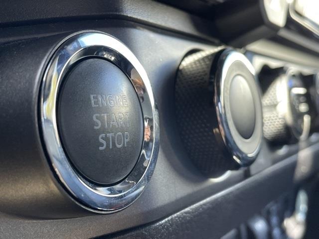 Used Toyota Tacoma TRD Pro 2018 | Blasius of Danbury. Danbury, Connecticut Used Toyota Tacoma TRD Pro 2018 | Blasius of Danbury. Danbury, Connecticut