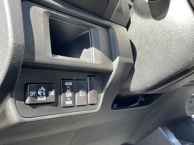 Used Toyota Tacoma TRD Pro 2018 | Blasius of Danbury. Danbury, Connecticut Used Toyota Tacoma TRD Pro 2018 | Blasius of Danbury. Danbury, Connecticut