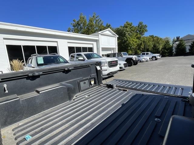 Used Toyota Tacoma TRD Pro 2018 | Blasius of Danbury. Danbury, Connecticut Used Toyota Tacoma TRD Pro 2018 | Blasius of Danbury. Danbury, Connecticut