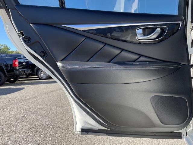 Used Infiniti Q50 Sport 2017 | Blasius Federal Road. Brookfield, Connecticut Used Infiniti Q50 Sport 2017 | Blasius Federal Road. Brookfield, Connecticut