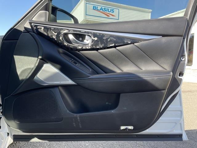 Used Infiniti Q50 Sport 2017 | Blasius Federal Road. Brookfield, Connecticut Used Infiniti Q50 Sport 2017 | Blasius Federal Road. Brookfield, Connecticut