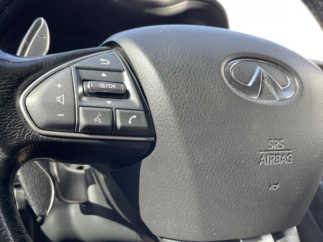 Used Infiniti Q50 Sport 2017 | Blasius Federal Road. Brookfield, Connecticut Used Infiniti Q50 Sport 2017 | Blasius Federal Road. Brookfield, Connecticut
