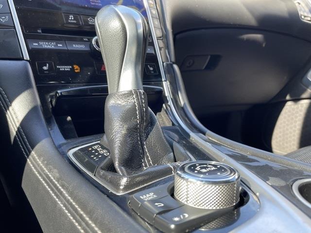 Used Infiniti Q50 Sport 2017 | Blasius Federal Road. Brookfield, Connecticut Used Infiniti Q50 Sport 2017 | Blasius Federal Road. Brookfield, Connecticut