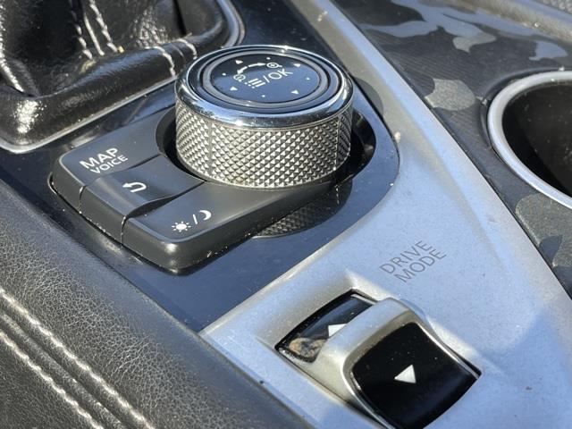 Used Infiniti Q50 Sport 2017 | Blasius Federal Road. Brookfield, Connecticut Used Infiniti Q50 Sport 2017 | Blasius Federal Road. Brookfield, Connecticut