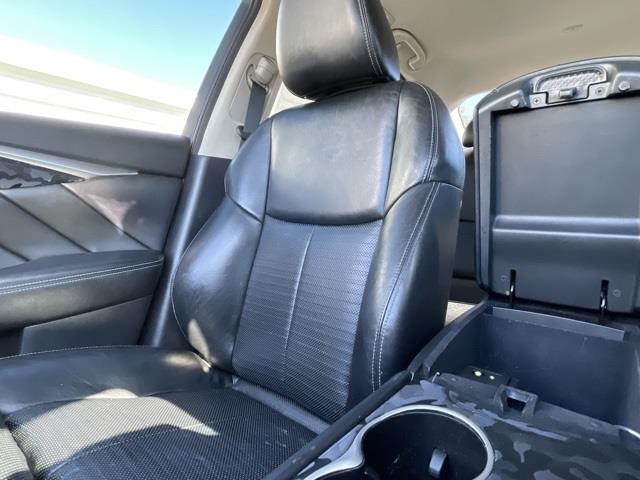 Used Infiniti Q50 Sport 2017 | Blasius Federal Road. Brookfield, Connecticut Used Infiniti Q50 Sport 2017 | Blasius Federal Road. Brookfield, Connecticut