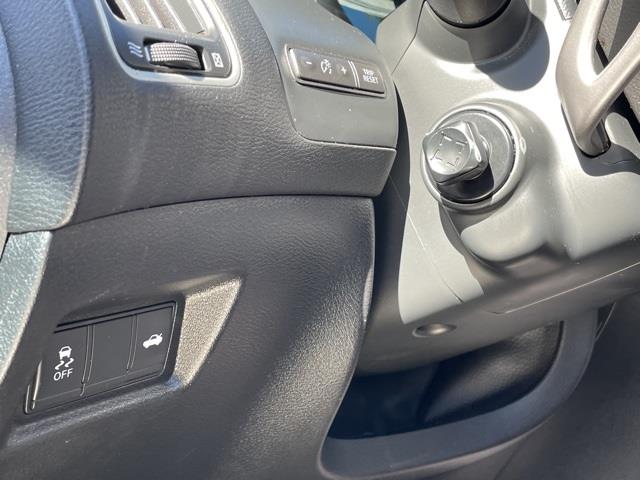 Used Infiniti Q50 Sport 2017 | Blasius Federal Road. Brookfield, Connecticut Used Infiniti Q50 Sport 2017 | Blasius Federal Road. Brookfield, Connecticut