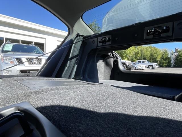 Used Infiniti Q50 Sport 2017 | Blasius Federal Road. Brookfield, Connecticut Used Infiniti Q50 Sport 2017 | Blasius Federal Road. Brookfield, Connecticut