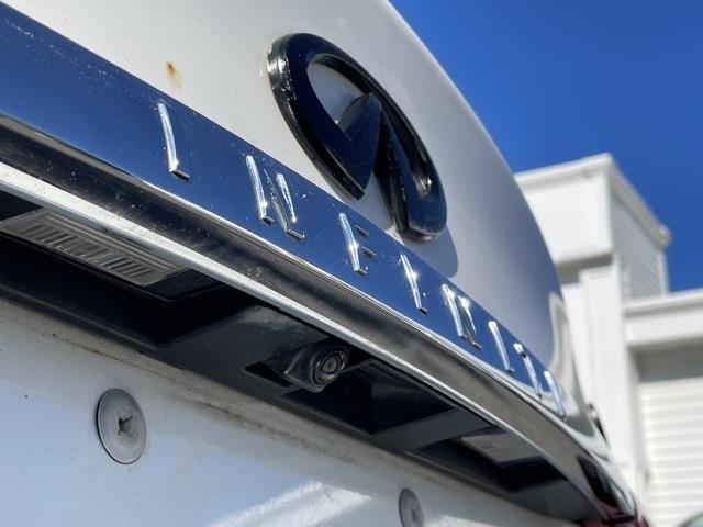 Used Infiniti Q50 Sport 2017 | Blasius Federal Road. Brookfield, Connecticut Used Infiniti Q50 Sport 2017 | Blasius Federal Road. Brookfield, Connecticut