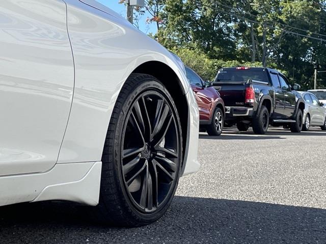 Used Infiniti Q50 Sport 2017 | Blasius Federal Road. Brookfield, Connecticut Used Infiniti Q50 Sport 2017 | Blasius Federal Road. Brookfield, Connecticut