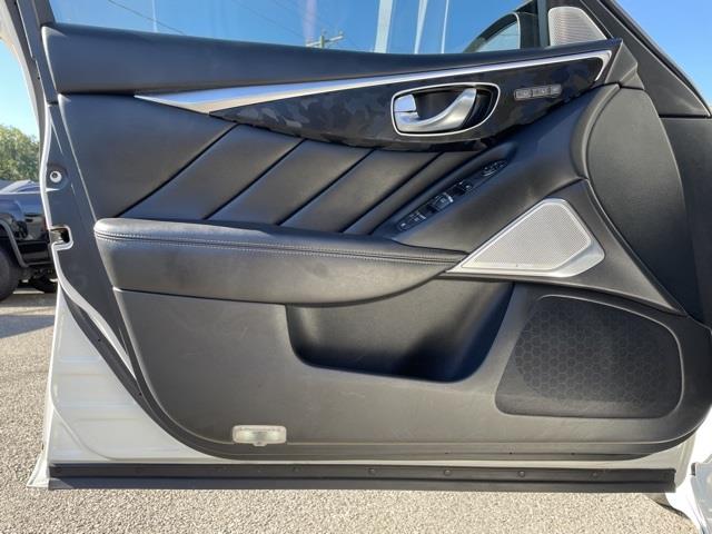 Used Infiniti Q50 Sport 2017 | Blasius Federal Road. Brookfield, Connecticut Used Infiniti Q50 Sport 2017 | Blasius Federal Road. Brookfield, Connecticut