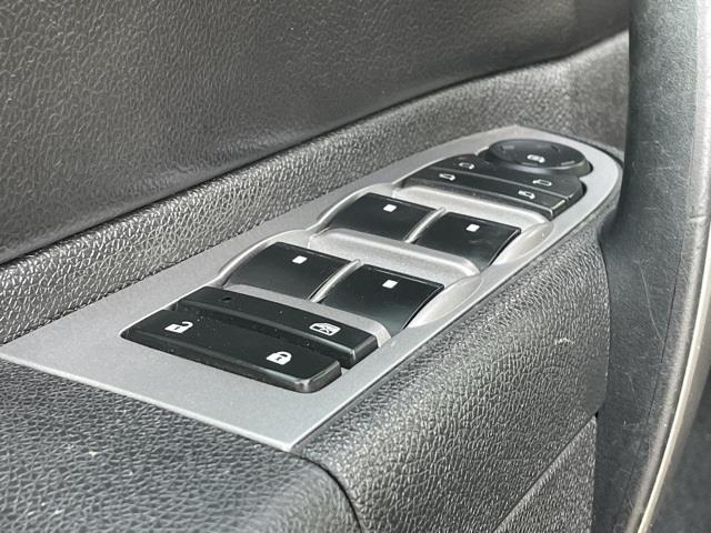 Used GMC Sierra 1500 SLE 2012 | Blasius of Danbury. Danbury, Connecticut Used GMC Sierra 1500 SLE 2012 | Blasius of Danbury. Danbury, Connecticut