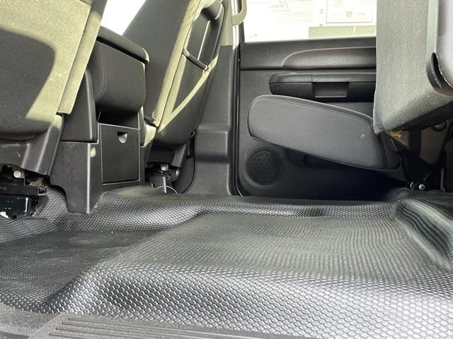 Used GMC Sierra 1500 SLE 2012 | Blasius of Danbury. Danbury, Connecticut Used GMC Sierra 1500 SLE 2012 | Blasius of Danbury. Danbury, Connecticut