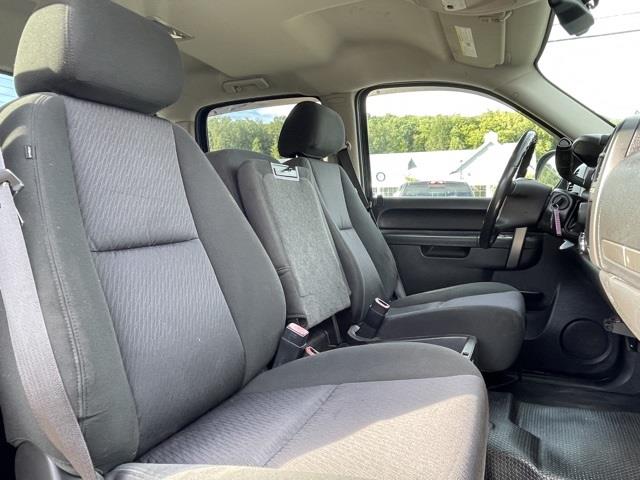 Used GMC Sierra 1500 SLE 2012 | Blasius of Danbury. Danbury, Connecticut Used GMC Sierra 1500 SLE 2012 | Blasius of Danbury. Danbury, Connecticut