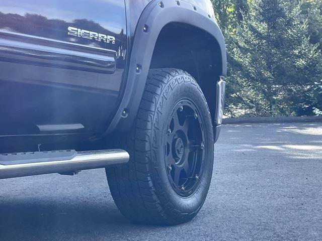 Used GMC Sierra 1500 SLE 2012 | Blasius of Danbury. Danbury, Connecticut Used GMC Sierra 1500 SLE 2012 | Blasius of Danbury. Danbury, Connecticut