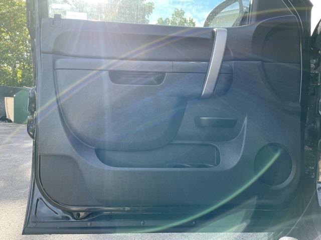 Used GMC Sierra 1500 SLE 2012 | Blasius of Danbury. Danbury, Connecticut Used GMC Sierra 1500 SLE 2012 | Blasius of Danbury. Danbury, Connecticut