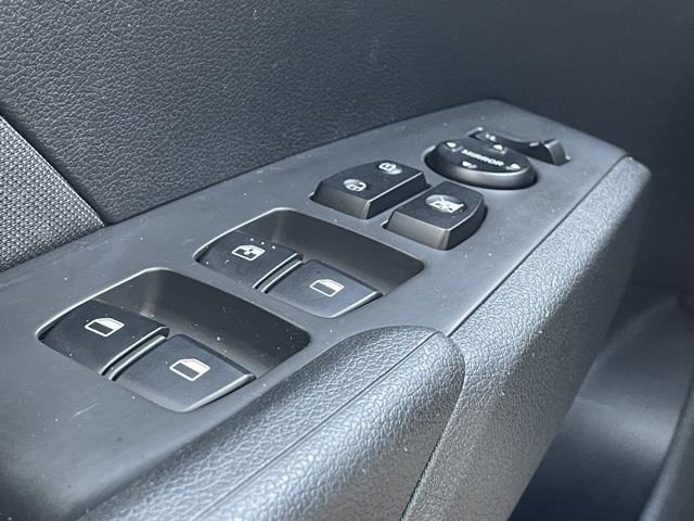 Used Hyundai Accent SEL 2019 | Blasius of Danbury. Danbury, Connecticut Used Hyundai Accent SEL 2019 | Blasius of Danbury. Danbury, Connecticut