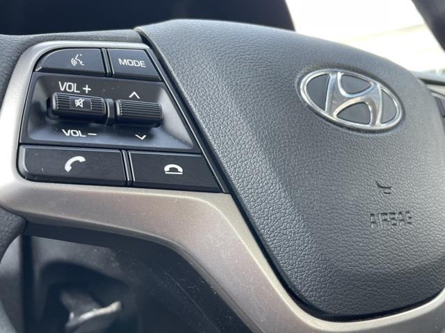 Used Hyundai Accent SEL 2019 | Blasius of Danbury. Danbury, Connecticut Used Hyundai Accent SEL 2019 | Blasius of Danbury. Danbury, Connecticut