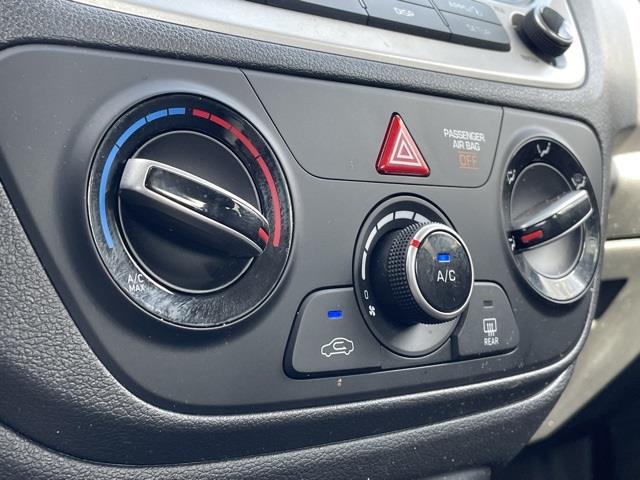 Used Hyundai Accent SEL 2019 | Blasius of Danbury. Danbury, Connecticut Used Hyundai Accent SEL 2019 | Blasius of Danbury. Danbury, Connecticut