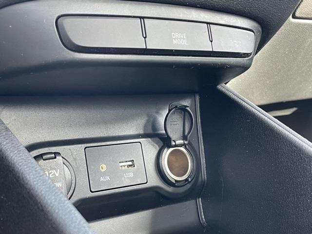 Used Hyundai Accent SEL 2019 | Blasius of Danbury. Danbury, Connecticut Used Hyundai Accent SEL 2019 | Blasius of Danbury. Danbury, Connecticut