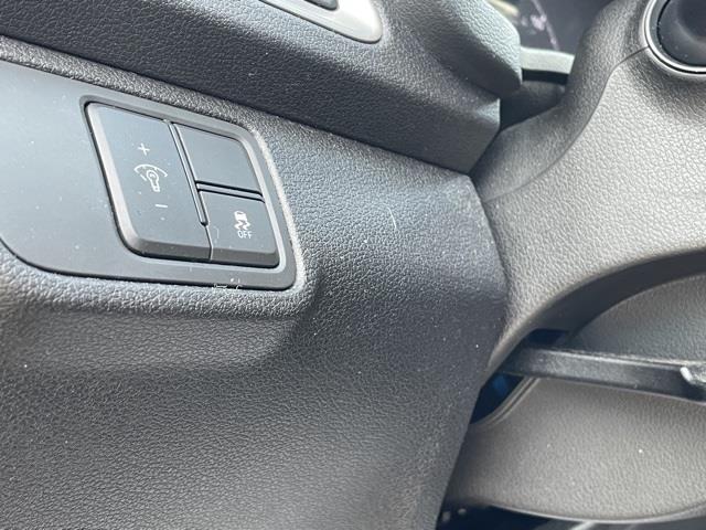 Used Hyundai Accent SEL 2019 | Blasius of Danbury. Danbury, Connecticut Used Hyundai Accent SEL 2019 | Blasius of Danbury. Danbury, Connecticut