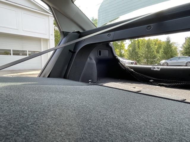Used Hyundai Accent SEL 2019 | Blasius of Danbury. Danbury, Connecticut Used Hyundai Accent SEL 2019 | Blasius of Danbury. Danbury, Connecticut