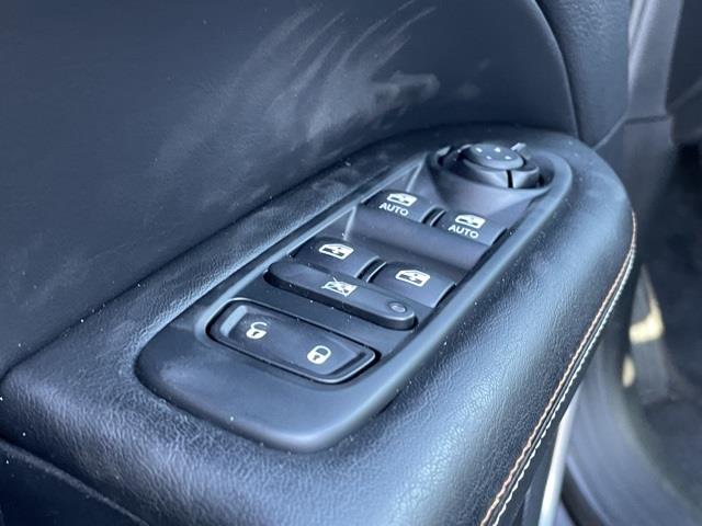 Used Jeep Compass Latitude 2019 | Blasius of Danbury. Danbury, Connecticut Used Jeep Compass Latitude 2019 | Blasius of Danbury. Danbury, Connecticut