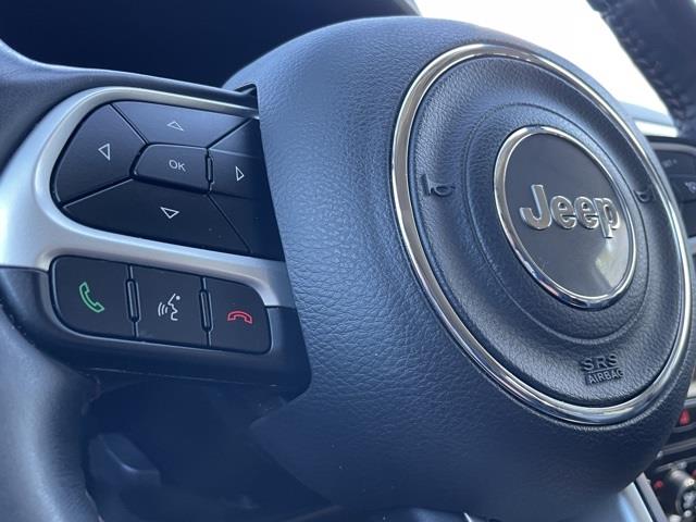 Used Jeep Compass Latitude 2019 | Blasius of Danbury. Danbury, Connecticut Used Jeep Compass Latitude 2019 | Blasius of Danbury. Danbury, Connecticut