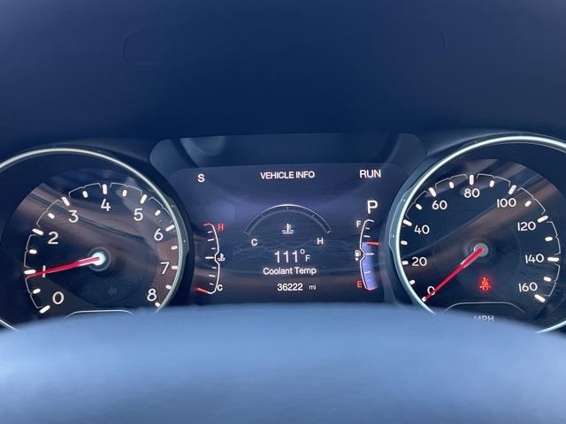 Used Jeep Compass Latitude 2019 | Blasius of Danbury. Danbury, Connecticut Used Jeep Compass Latitude 2019 | Blasius of Danbury. Danbury, Connecticut