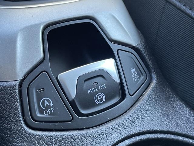 Used Jeep Compass Latitude 2019 | Blasius of Danbury. Danbury, Connecticut Used Jeep Compass Latitude 2019 | Blasius of Danbury. Danbury, Connecticut